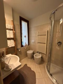 Maison Du Coeur Champoluc - Spa, Gym e aree relax - 3