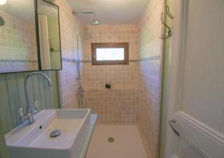 Chez Germaine et Constant 6 pers grand jardin - Seillans - 7
