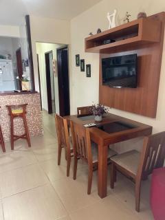Casa Condominínio, Peró - Cabo Frio - Cabo Frio - 9