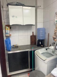 Casa Condominínio, Peró - Cabo Frio - Cabo Frio - 7