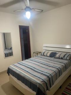 Casa Condominínio, Peró - Cabo Frio - Cabo Frio - 6
