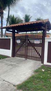 Casa Condominínio, Peró - Cabo Frio - Cabo Frio - 3