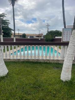 Casa Condominínio, Peró - Cabo Frio - Cabo Frio - 2