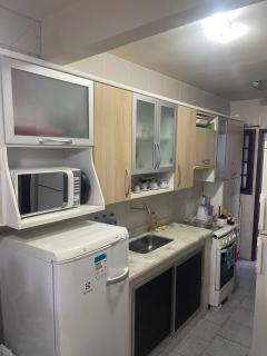 Casa Condominínio, Peró - Cabo Frio - Cabo Frio - 1