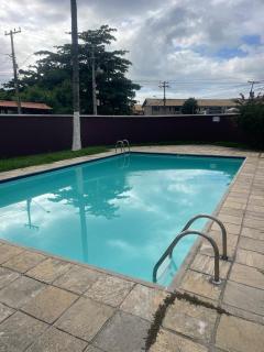 Casa Condominínio, Peró - Cabo Frio - Cabo Frio - 0