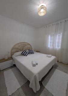 Villa Severa - Sassari - 0