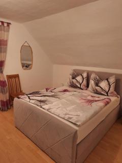 Ruheoase Sternig - 4