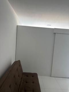 Flat recife enfrente ao mar - 7