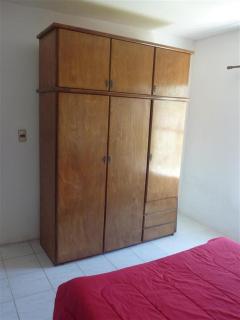 Casa Diego y Claudia - 5