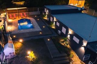 Domaine Yacinthe - 0