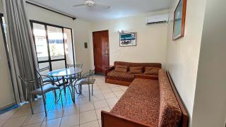 Residencial Rio Quente - TURISMO - 2