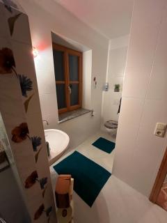 Ferienwohnung Mariana - Bad Ischl - 9