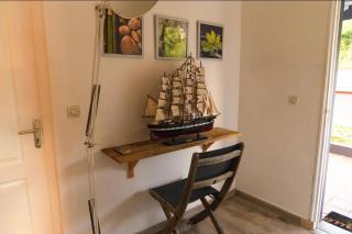 Domaine Yacinthe - 2