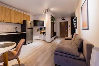 Onix Aparthotel N10 Pool & Playgroung 169 - Mamaia Sat/Năvodari - 0