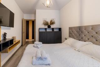 Onix Aparthotel N10 Pool & Playgroung 169 - Mamaia Sat/Năvodari - 5