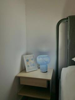 See the sea - 1 2 Two bedrooms apartment - Potokáki - 7