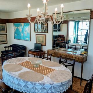 A place to remember and return to - 5