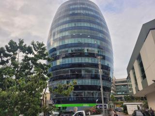 AuriTime - Guayaquil - 4