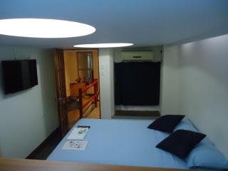 AuriTime - Guayaquil - 3