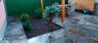 Apartman Kutak - Pirot - 7