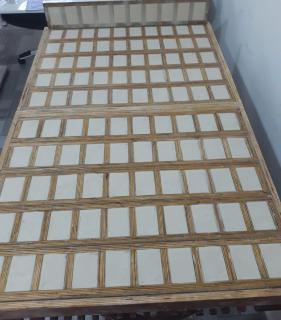 bedouin guest house - 1