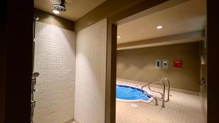 901 Fernie by StayIn - Fernie - 4