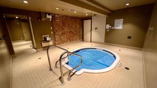 901 Fernie by StayIn - Fernie - 3
