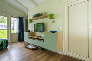 Saffier Zuid-Limburg - Simpelveld - 1