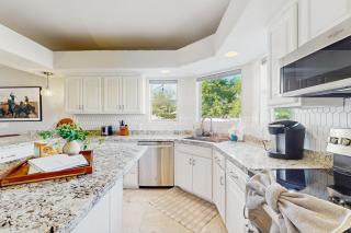 Skyline Oasis - Fountain Hills - 8