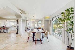 Skyline Oasis - Fountain Hills - 6
