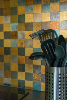 Saffier Zuid-Limburg - 5