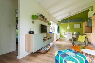 Saffier Zuid-Limburg - 4