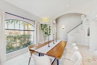 Skyline Oasis - Fountain Hills - 5