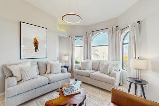 Skyline Oasis - Fountain Hills - 4
