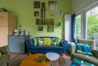 Saffier Zuid-Limburg - Simpelveld - 7