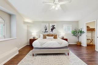 Skyline Oasis - Fountain Hills - 2