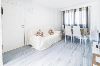 Apartamento de Diseño con Piscina cerca del Mar - Playa de Gandia - 6