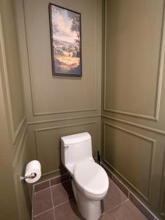 Self Check-In Boutique Hotel - Quartier latin - Room 101 - Montreal - 2