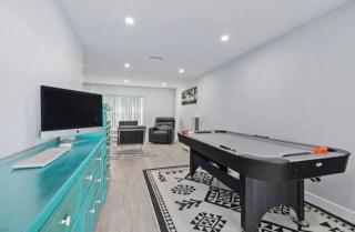 Little heaven in Spring Hill - 3