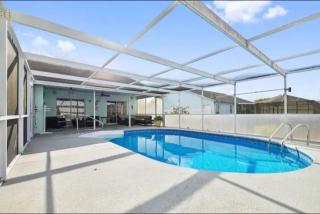 Little heaven in Spring Hill - Spring Hill - 1