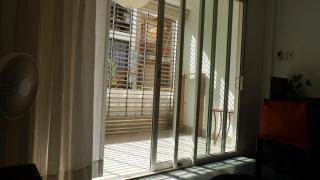 Serene Studio in Phu Nhuan Above Coffee Shop - Ho Chi Minh - 7