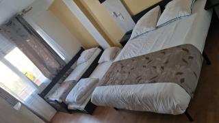 hotel Victoria - Perpignan - 9