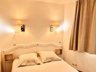 Village Pont Royal en Provence - maeva Home - Appartement climatisé 4 pièces 6 personnes - Sélection MAE-8791 - 4
