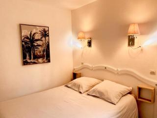 Village Pont Royal en Provence - maeva Home - Appartement climatisé 4 pièces 6 personnes - Sélection MAE-8791 - 3