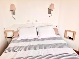 Village Pont Royal en Provence - maeva Home - Appartement climatisé 4 pièces 6 personnes - Sélection MAE-8791 - 2