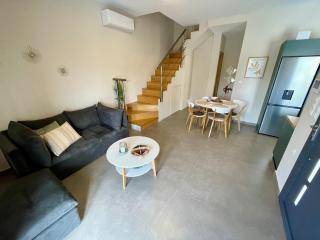 Neo-Residence - - 5