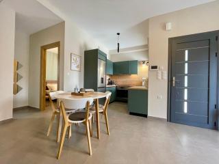 Neo-Residence - - 6