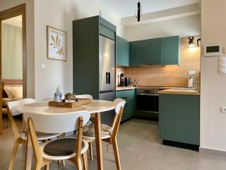 Neo-Residence - - 4
