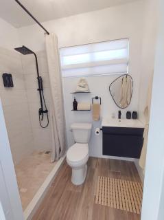 LittleLux Living - 8