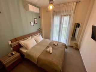Neo-Residence - - 1